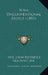 Some Unconventional People (1895) by John Beveridge Gladwyn Jebb