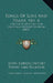 Songs Of Love And Praise, No. 4: For Use In Meetings For Christian Worship Or Work (1897) by John Robson Sweney, Henry Lake Gilmour, J. Howard Entwisle