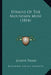 Strains Of The Mountain Muse (1814) by Joseph Train