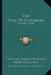 The Pipes Of Yesterday: A Novel (1921) by Frederic Arnold Kummer, Mary Christian