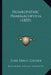 Homeopathic Pharmacopoeia (1855) by Carl Ernst Gruner