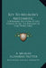 Key To Melrose's Arithmetic: Containing Solutions At Full Length Of All The Exercises In That Work (1866) by A. Melrose, Alexander Trotter