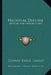 National Defense: Articles and Speeches (1889) by Edward Bruce Hamley