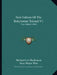 New Edition Of The Babylonian Talmud V1: Tract Sabbath (1896) by Michael Levi Rodkinson, Isaac Mayer Wise, Godfrey Taubenhaus