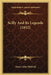 Scilly And Its Legends (1852) by Henry John Whitfeld