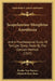 Scopolamine-Morphine Anesthesia: And A Psychological Study Of Twilight Sleep, Made By The Giessen Method (1915) by Bertha Van Hoosen, Elisabeth Ross Shaw