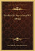 Studies In Psychiatry V1 (1912) by New York Psychiatrical Society