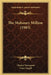 The Mahoney Million (1903) by Charles Townsend, Clare Angell