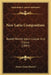 New Latin Composition: Based Mainly Upon Caesar And Cicero (1897) by Moses Grant Daniell