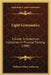 Light Gymnastics: A Guide To Systematic Instruction In Physical Training (1889) by William Gilbert Anderson