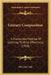 Literary Composition: A Practicable Method Of Learning To Write Effectively (1918) by Sherwin Cody