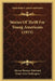 Stories Of Thrift For Young Americans (1915) by Myron Thomas Pritchard, Grace Alice Turkington