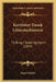 Kortfattet Dansk Litteraturhistorie: Til Brug I Skole Og Hjem (1893) by Sigurd Muller