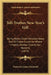 Tell-Trothes New-Year's Gift: Being Robin Good-Fellowes News Out Of Those Countries Where Inhabits Neither Charity Nor Honesty (1876) by Frederick James Furnivall