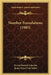 Number Foundations (1905) by Erwin Herrick Schuyler, James Hixon Van Sickle