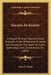 Success In Society: A Manual Of Good Manners, Social Etiquette, Rules Of Behavior At Home And Abroad, On The Street, At Public Gatherings, by Lydia E. White