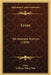 Lysias: Ten Selected Orations (1898) by Lysias, William Henry Wait