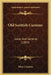 Old Scottish Customs: Local And General (1885) by Ellen J. Guthrie