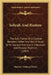 Sohrab And Rustem: The Epic Theme Of A Combat Between Father And Son, A Study Of Its Genesis And Use In Literature And Popular Tradition (1902) by Murray Anthony Potter