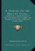 A Treatise On The Deed Of Entail: Embracing, Commentaries On The Amendment Act Of 1848, And Prior Acts On The Subject Of Entails (1848) by Alexander Duff