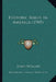 Historic Bibles In America (1905) by John Wright