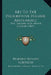 Key To The Progressive Higher Arithmetic: For Teachers And Private Learners (1869) by Horatio Nelson Robinson