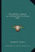 Flower Land: An Introduction To Botany (1889) by Robert Fisher