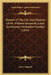 Memoir Of The Life And Ministry Of Mr. William Bramwell, Lately An Itinerant Methodist Preacher (1830) by James Sigston