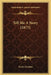 Tell Me A Story (1875) by Ennis Graham