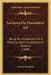 Lectures On Decorative Art: Being An Introduction To A Practical And Comprehensive Scheme (1908) by Francis W. Moody