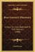 Rose Gurney's Discovery: A Story For Girls, Dedicated To Their Mothers (1880) by Isabel Reaney