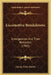 Locomotive Breakdowns: Emergencies And Their Remedies (1903) by George Little Fowler