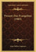 Present-Day Evangelism (1903) by John Wilbur Chapman