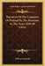 Narrative Of The Conquest Of Finland By The Russians, In The Years 1808-09 (1854) by William Monteith