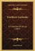 Northern Garlands: A Collection Of Songs (1887) by Joseph Ritson