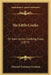 Six Little Cooks: Or Aunt Jane's Cooking Class (1877) by Elizabeth Stansbury Kirkland