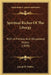 Spiritual Riches Of The Liturgy: With A Preface And Occasional Notes (1859) by Joseph R. Walker