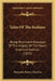 Tales Of The Indians: Being Prominent Passages Of The History Of The North American Natives (1831) by Benjamin Bussey Thatcher