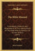 The Bible Manual: A Handbook, Historical And Biographical, Of The Leading Facts Of The Bible, With An Epitome Of Ancient History (1870) by John Lockhart