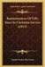 Reminiscences Of Fifty Years In Christian Service (1915) by Charles Wesley Winchester