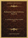Rudimenta Linguae Umbricae, Parts 1-8: Ex Inscriptionibus Antiquis Enodata (1835) by Georg Friedrich Grotefend