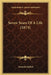 Seven Years Of A Life (1874) by Amanda Suffert