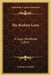 The Brehon Laws: A Legal Handbook (1894) by Laurence Ginnell