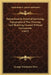 Instructions In Practical Surveying, Topographical Plan Drawing, And Sketching Ground Without Instruments (1847) by George Dominicus Burr