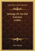 Jottings Of An Old Solicitor (1906) by John Hollams