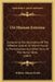 On Human Entozoa: Comprising The Description Of The Different Species Of Worms Found In The Intestines And Other Parts Of The Human Body (1863) by William Abbotts Smith