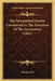 The Sacramental System Considered As The Extension Of The Incarnation (1902) by Morgan Dix