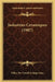 Industries Ceramiques (1907) by Office Du Travail Et Inspection
