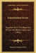 Intermittent Fever: Together With The Repertory Of Carl Von Boenninghausen (1891) by Phineas Parkhurst Wells