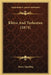 Khiva And Turkestan (1874) by Henry Spalding